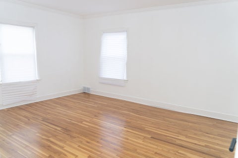 Tiny photo for 308 W 145th Place, Riverdale, IL 60827 (MLS # 12795874)