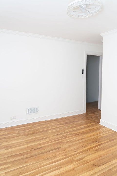 Tiny photo for 308 W 145th Place, Riverdale, IL 60827 (MLS # 12795874)