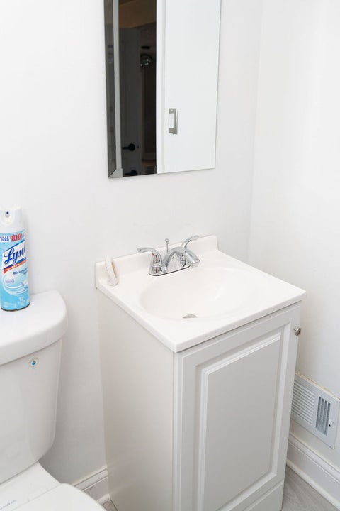 Tiny photo for 308 W 145th Place, Riverdale, IL 60827 (MLS # 12795874)