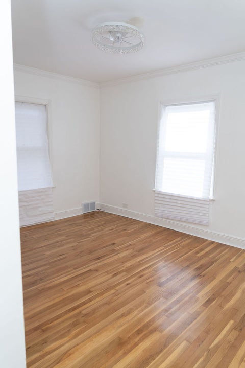 Tiny photo for 308 W 145th Place, Riverdale, IL 60827 (MLS # 12795874)