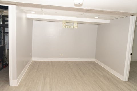 Tiny photo for 308 W 145th Place, Riverdale, IL 60827 (MLS # 12795874)