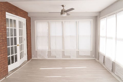 Tiny photo for 308 W 145th Place, Riverdale, IL 60827 (MLS # 12795874)