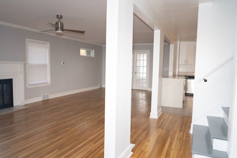 Tiny photo for 308 W 145th Place, Riverdale, IL 60827 (MLS # 12795874)
