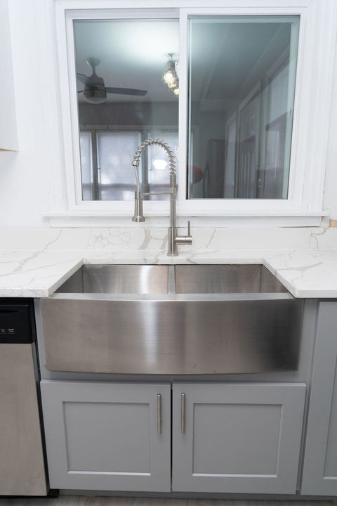 Tiny photo for 308 W 145th Place, Riverdale, IL 60827 (MLS # 12795874)