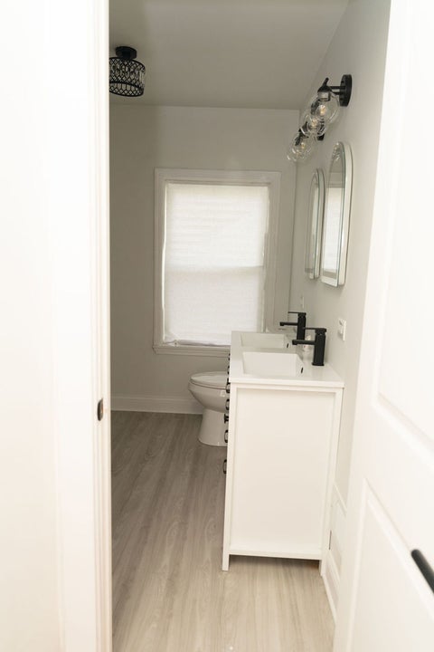 Tiny photo for 308 W 145th Place, Riverdale, IL 60827 (MLS # 12795874)