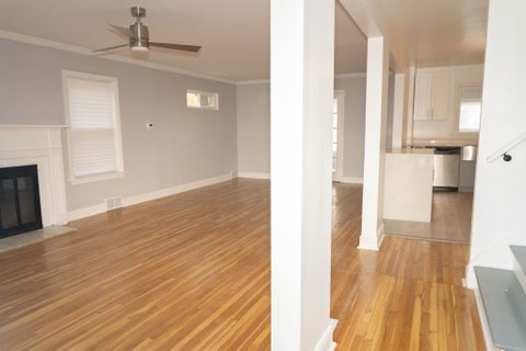 Tiny photo for 308 W 145th Place, Riverdale, IL 60827 (MLS # 12795874)