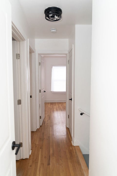 Tiny photo for 308 W 145th Place, Riverdale, IL 60827 (MLS # 12795874)