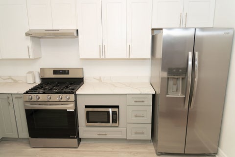 Tiny photo for 308 W 145th Place, Riverdale, IL 60827 (MLS # 12795874)