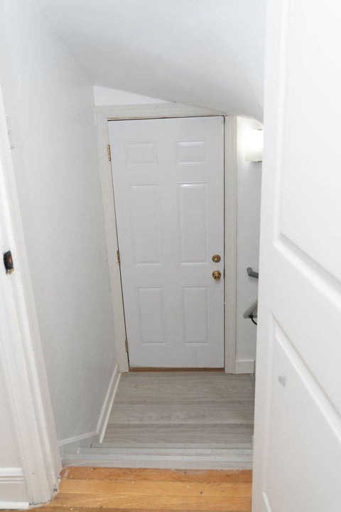 Tiny photo for 308 W 145th Place, Riverdale, IL 60827 (MLS # 12795874)