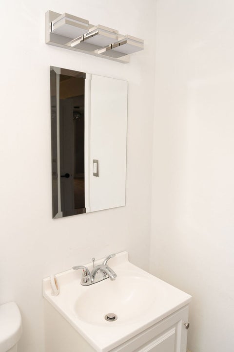 Tiny photo for 308 W 145th Place, Riverdale, IL 60827 (MLS # 12795874)
