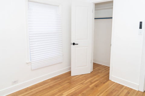 Tiny photo for 308 W 145th Place, Riverdale, IL 60827 (MLS # 12795874)