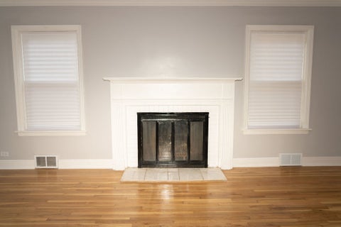 Tiny photo for 308 W 145th Place, Riverdale, IL 60827 (MLS # 12795874)