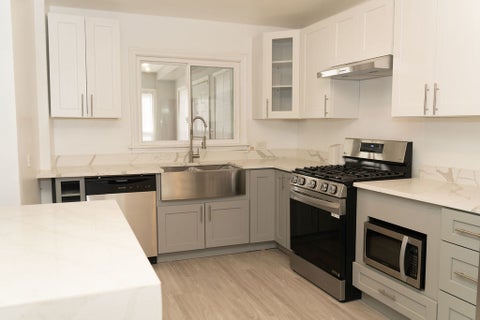 Tiny photo for 308 W 145th Place, Riverdale, IL 60827 (MLS # 12795874)