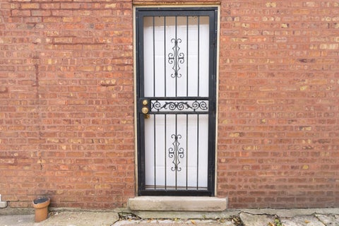 Tiny photo for 308 W 145th Place, Riverdale, IL 60827 (MLS # 12795874)