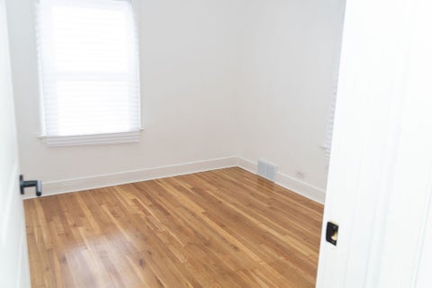 Tiny photo for 308 W 145th Place, Riverdale, IL 60827 (MLS # 12795874)