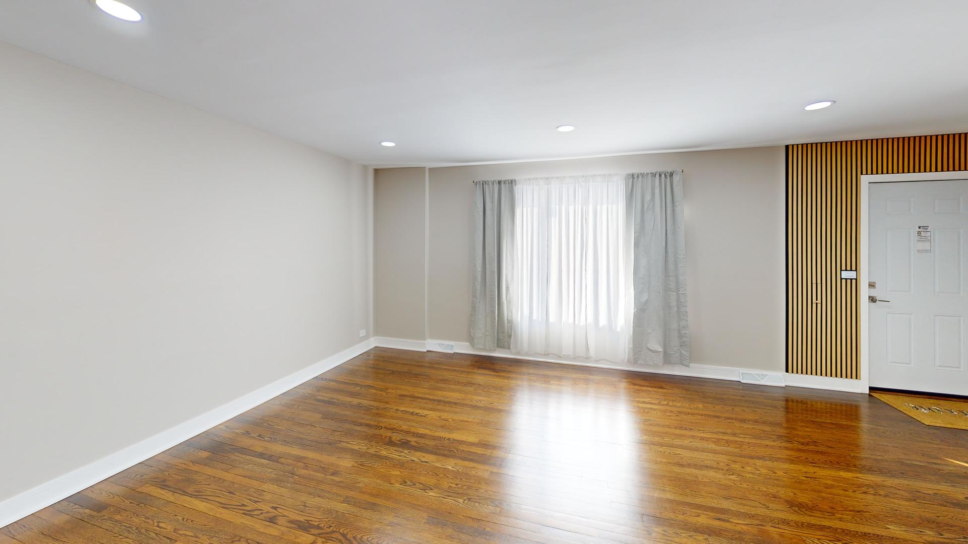 1321 Pitner Avenue A