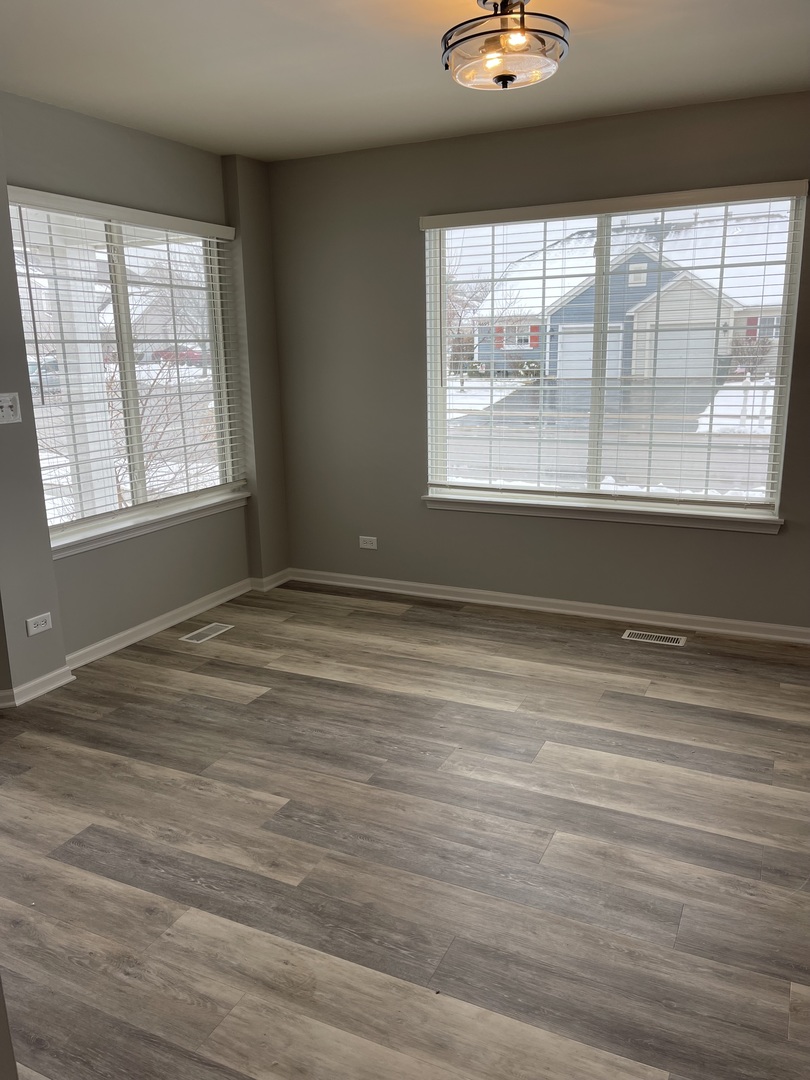 3048 Impressions Drive 3048