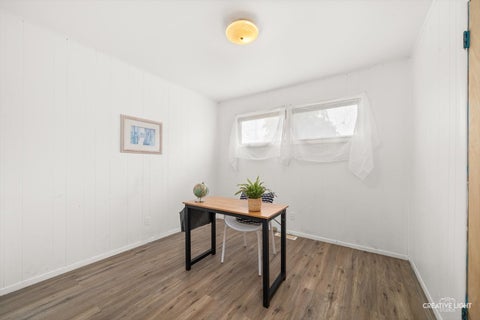 Tiny photo for 323 Kingswood Drive, North Aurora, IL 60542 (MLS # 12754645)