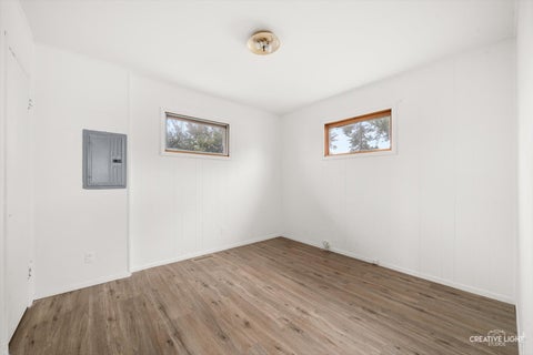 Tiny photo for 323 Kingswood Drive, North Aurora, IL 60542 (MLS # 12754645)