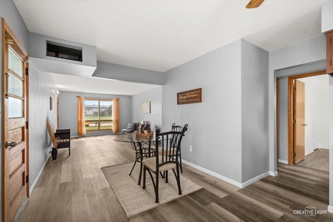 Tiny photo for 323 Kingswood Drive, North Aurora, IL 60542 (MLS # 12754645)