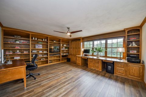 Tiny photo for 1580 Turnberry Court, Geneva, IL 60134 (MLS # 12605831)