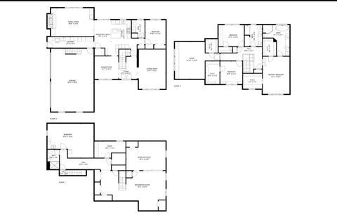 Tiny photo for 1580 Turnberry Court, Geneva, IL 60134 (MLS # 12605831)