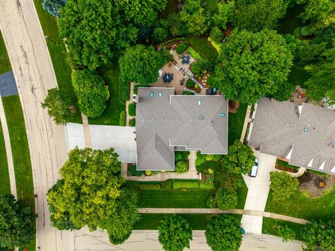 Tiny photo for 1580 Turnberry Court, Geneva, IL 60134 (MLS # 12605831)