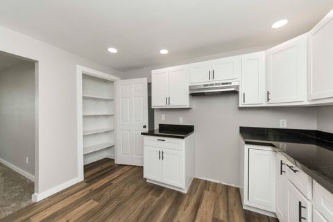 Tiny photo for 2711 E 800 North Road, Wenona, IL 61377 (MLS # 12439814)