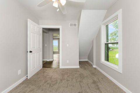 Tiny photo for 2711 E 800 North Road, Wenona, IL 61377 (MLS # 12439814)