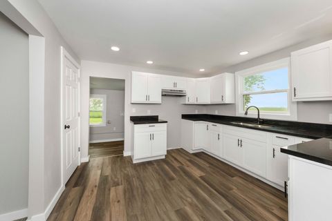 Tiny photo for 2711 E 800 North Road, Wenona, IL 61377 (MLS # 12439814)