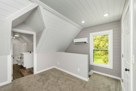 Tiny photo for 2711 E 800 North Road, Wenona, IL 61377 (MLS # 12439814)