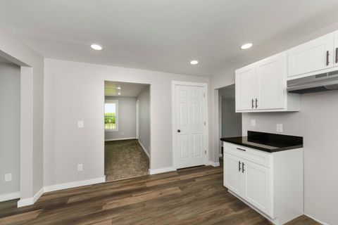 Tiny photo for 2711 E 800 North Road, Wenona, IL 61377 (MLS # 12439814)