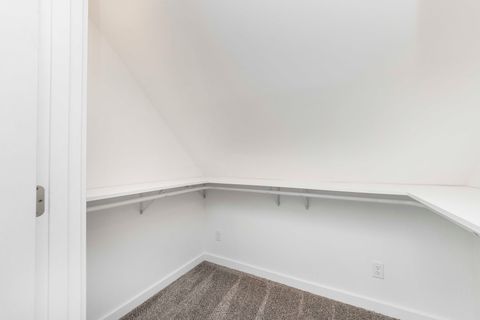 Tiny photo for 2711 E 800 North Road, Wenona, IL 61377 (MLS # 12439814)