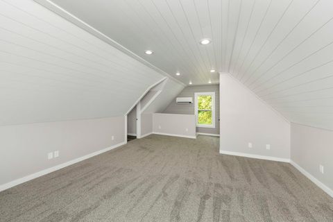 Tiny photo for 2711 E 800 North Road, Wenona, IL 61377 (MLS # 12439814)