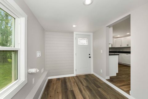 Tiny photo for 2711 E 800 North Road, Wenona, IL 61377 (MLS # 12439814)