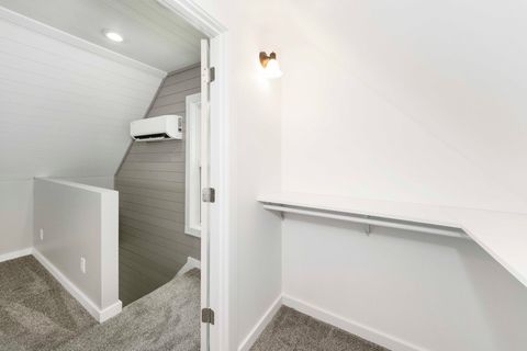 Tiny photo for 2711 E 800 North Road, Wenona, IL 61377 (MLS # 12439814)