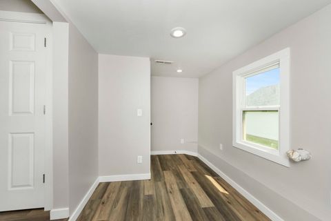 Tiny photo for 2711 E 800 North Road, Wenona, IL 61377 (MLS # 12439814)