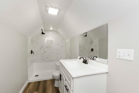 Tiny photo for 2711 E 800 North Road, Wenona, IL 61377 (MLS # 12439814)