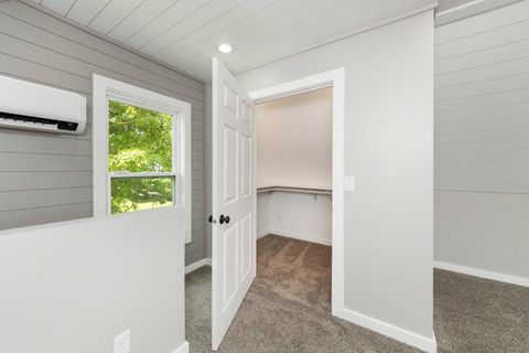 Tiny photo for 2711 E 800 North Road, Wenona, IL 61377 (MLS # 12439814)