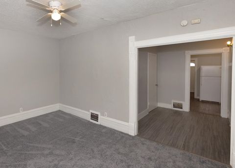 Tiny photo for 2708 7th Avenue, Rock Island, IL 61201 (MLS # 100000503)