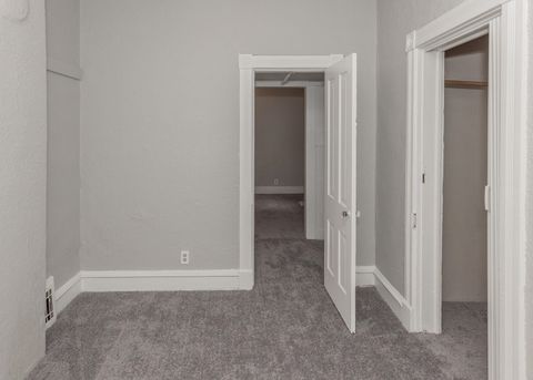 Tiny photo for 2708 7th Avenue, Rock Island, IL 61201 (MLS # 100000503)