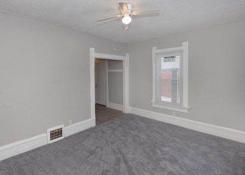 Tiny photo for 2708 7th Avenue, Rock Island, IL 61201 (MLS # 100000503)