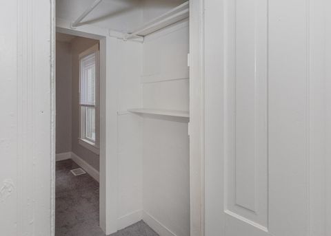 Tiny photo for 2708 7th Avenue, Rock Island, IL 61201 (MLS # 100000503)