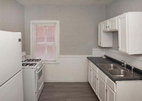 Tiny photo for 2708 7th Avenue, Rock Island, IL 61201 (MLS # 100000503)