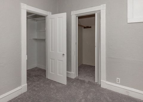 Tiny photo for 2708 7th Avenue, Rock Island, IL 61201 (MLS # 100000503)