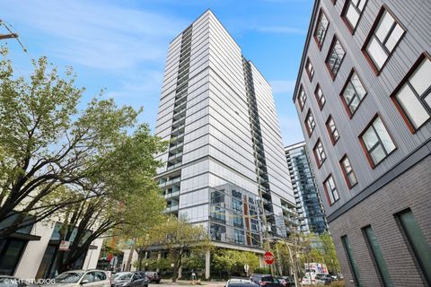 860 W Blackhawk Street 1901 Chicago IL 60642