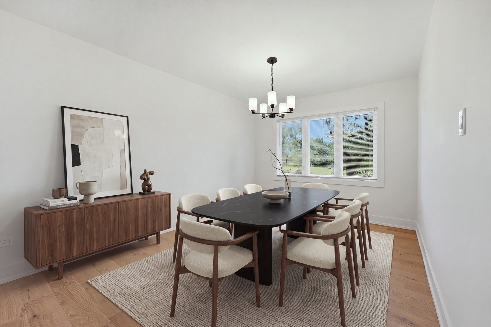 8607 W Main Street