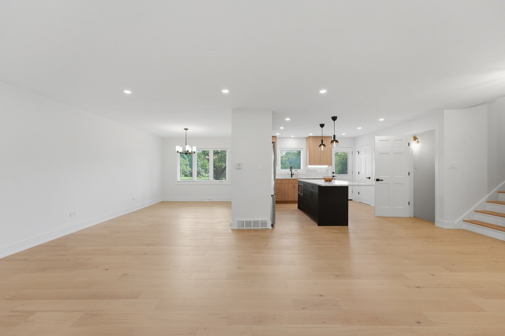 8607 W Main Street