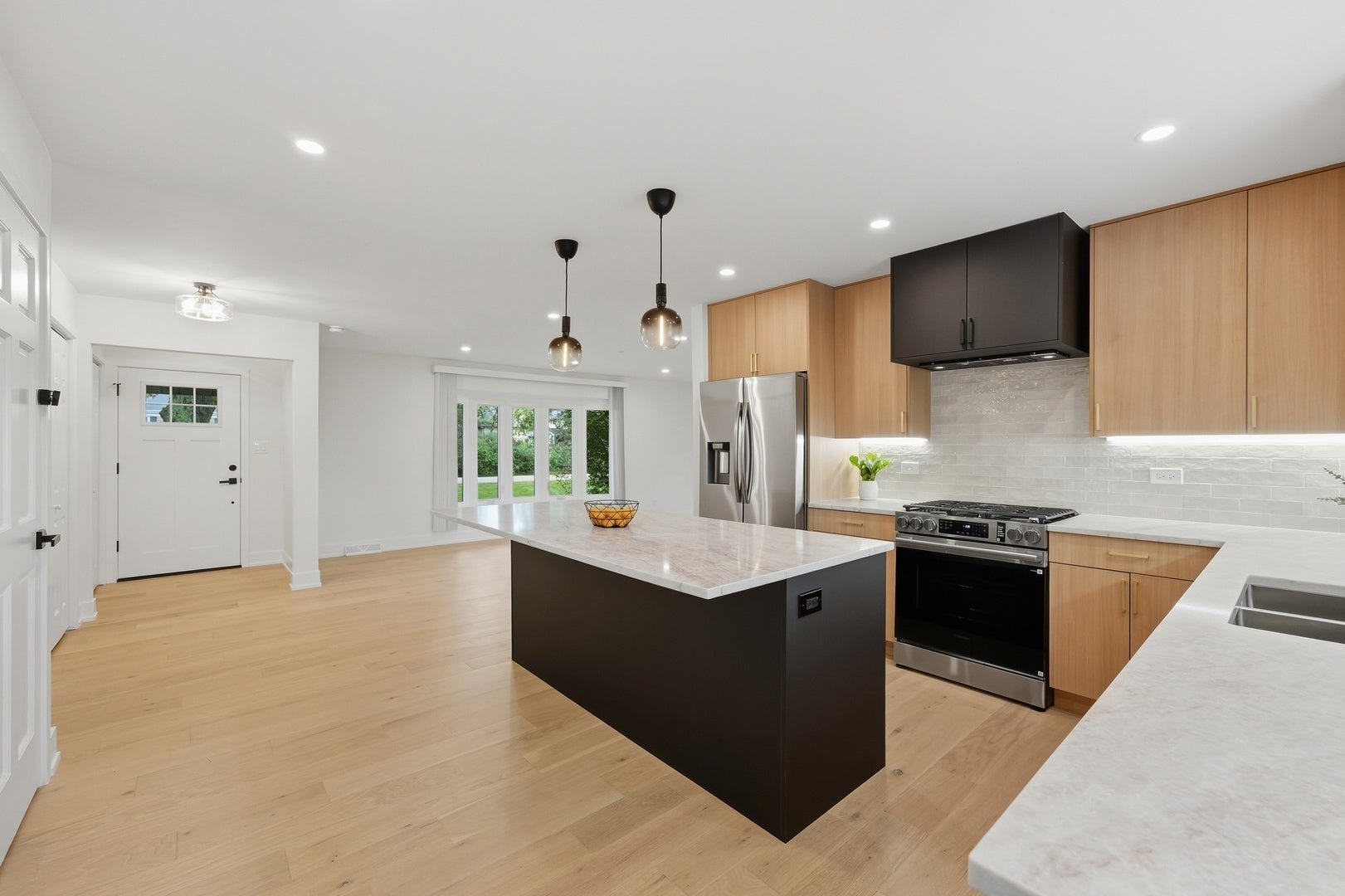 8607 W Main Street