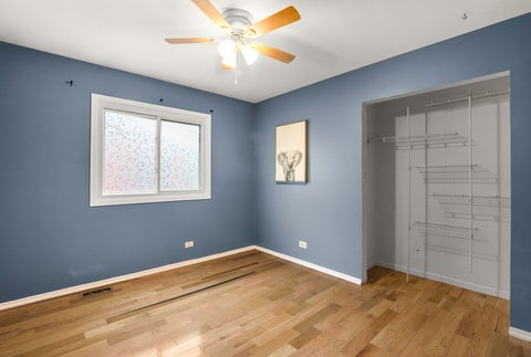 Tiny photo for 199 W Hillside Drive, Round Lake, IL 60073 (MLS # 12762820)
